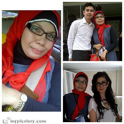 --►JäňgäN þεƦnäh ♏εňƳεƦäh ┃SεLäLu Sε♏äηgät ┃p0sîtîf thînkîng ┃pεnuh cîntä♥ änd smîLε☺