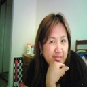 Mavis Bailey - @MavisBailey14 - Twitter