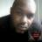 Brother2DaNite's profile image