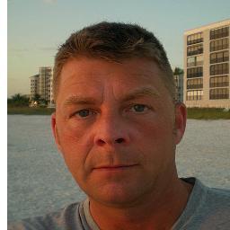 riccidemus's profile picture. 