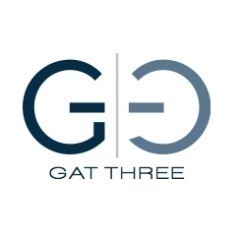 Grammy Award Winning Studios | @Gat3School | 704.525.5552