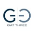 Gat3 (@gat3studio) Twitter profile photo Gat3 (@gat3studio) Twitter profile photo