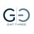 gat3studio's profile image