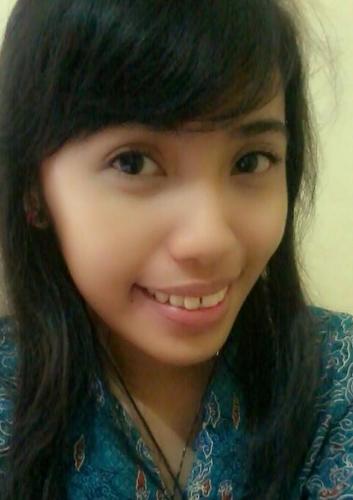 Don't give up, because GOD never give up on you !