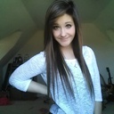 Alyssa Hendrix  - @hendrix_alyssa - Twitter