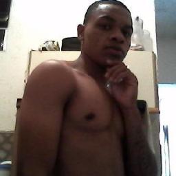 davi_profeta's profile picture. amo futebol, pizza, e praia