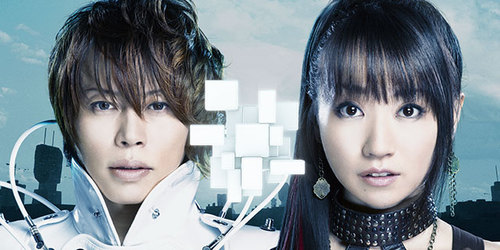 和風バンド、T.M.Revolution、abingdon boys schoolを応援してます。アニメやゲームや映画も大好き。後は、カラオケとご当地キティ集めかな。お仲間さんはフォローしてね