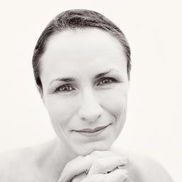 PhotobyDawn's profile picture. 