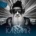 KAZIMIR (@kazimirofficial) Twitter profile photo