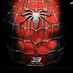 Spider Marquez (@marquez_spider) Twitter profile photo