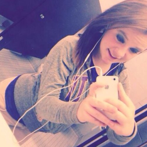 Claasy never trash just a little nasty. Follow me, & i follow back. #TeamBeautful #Taken(: #TeamFollowBack. @_Mongiee