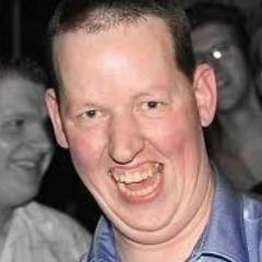 ik verbeter jou en je domme tweets !