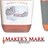 MakersMarkBottles