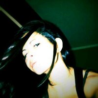 Gelen (@gelenquintero) 's Twitter Profile