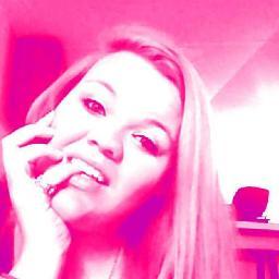 #TeamFollowBack, #TeamBisexual, #TeamBluntSmokin, #BASED, #TeamCrazy, #TeamSoftLips, #SWAGG, #TeamIRDGAF, #BitchMob, TeamFollowMeBiatch:)