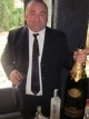 BenoitWatson Profile Picture