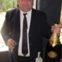 BenoitWatson (@benoitwatson) 's Twitter Profile Photo