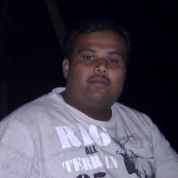 vnkb09 Profile Picture