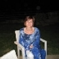 JuarezLy (@juarezly1) 's Twitter Profile