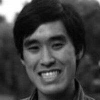 Mike Ishimoto (@michaelishimoto) 's Twitter Profile