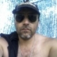 HendrixLange (@hendrixlange) 's Twitter Profile