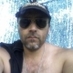 HendrixLange (@hendrixlange) Twitter profile photo