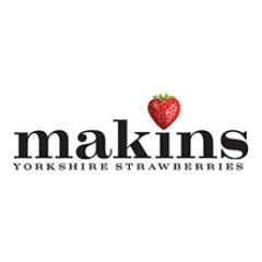 Growing the finest British strawberries in Yorkshire