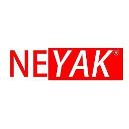 Seranit, Serra Seramik, Yurtbay Seramik, Creavit, Bayi