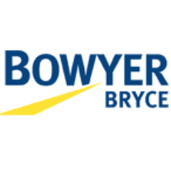 Bowyer Bryce is an independent practice of Chartered Surveyors and industrial and commercial property agents.