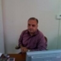 BruceHalsey (@brucehalsey1) 's Twitter Profile