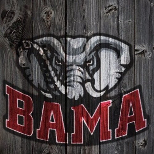 BergRollTide's profile picture. Views are my own. Retweets don’t equal endorsement.