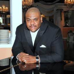 Don't let your event be a TRAIN WRECK!!! Let Spinsosmooth Entertainment make it GREAT!!! Premium DJ service is STANDARD with Spinsosmooth Entertainment!!!