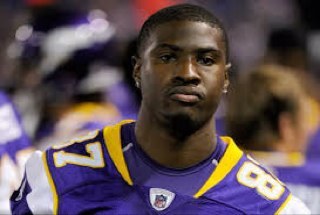 footballrock98's profile picture. I follow back:)