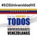 Desiree Chacon - @EdchaconUNET - Twitter