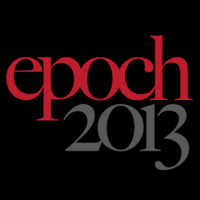Epoch Awards (@epochawards) Twitter profile photo