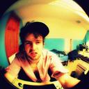 Declan Dooley - @_declando - Twitter