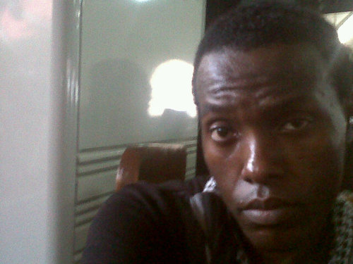 iRock-HugoBoss