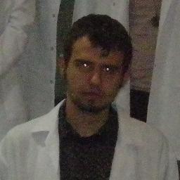 İnsan haklarına saygılı demokratik, laik, sosyal bir hukuk devletine tabii
