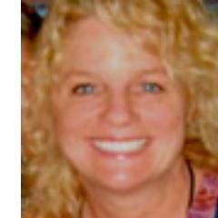 CEO for The Outdoor Epicurean, MAED, best selling author Boat Food: The Cookbook for Boaters, recipe developer