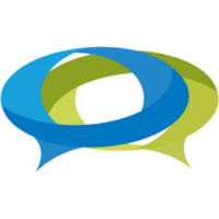 Public Assets (@publicassets) 's Twitter Profile