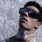 AlexGabz's profile image