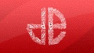 raazleh's profile picture. 14 year old competitve decerto gamer, Xbox live: Raazleh 
And ask for invite 2 scrims hosting daily,, 
:)
http://t.co/tN2wPqlCJM
Also a F/A AR SLAYER