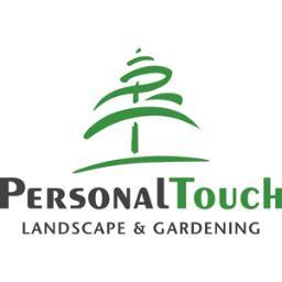 PersonalTouchGL's profile picture. Personal Touch has been providing complete landscaping & fine gardening services for Colorado Springs since 1989. Give us a call today at 719.632.7742!