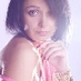 SusanAlan (@susanalan2) Twitter profile photo