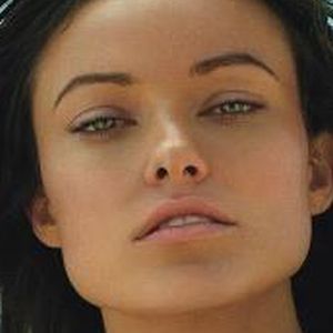 macoyettes07's profile picture. ASE teacher