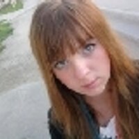 ChildressLoretta (@childresslorett) 's Twitter Profile