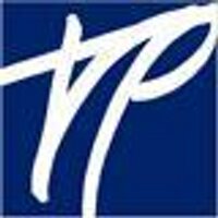 Poliambulanza (@poliambulanza) 's Twitter Profile