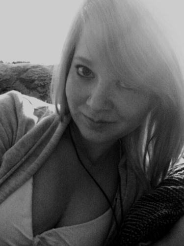 tinyred26's profile picture. 