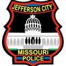 JeffCityPolice's profile picture. Official Twitter Page of the Jefferson City MO Police Department. For emergencies call 9-1-1. This site is not monitored 24/7 or for calls for police service.