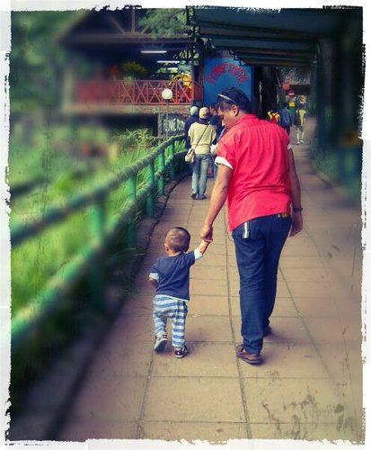 aderifki_mspro's profile picture. Saya wirausaha konveksi pembuat seragam korporat, baju promosi, kemeja, jacket, kaos, polo shirt